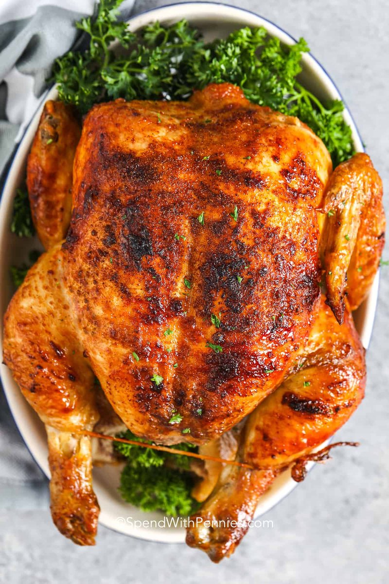 Descoperă chicken road joc