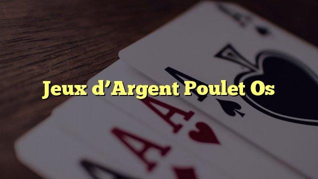 Image: Découvrez les Nouveautés de Chicken Road 2 : Le Jeu de la Poule Argent en France