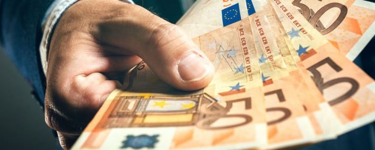 Gewinne bei Winmega Deutschland mit exklusiven Freispielen und Boni